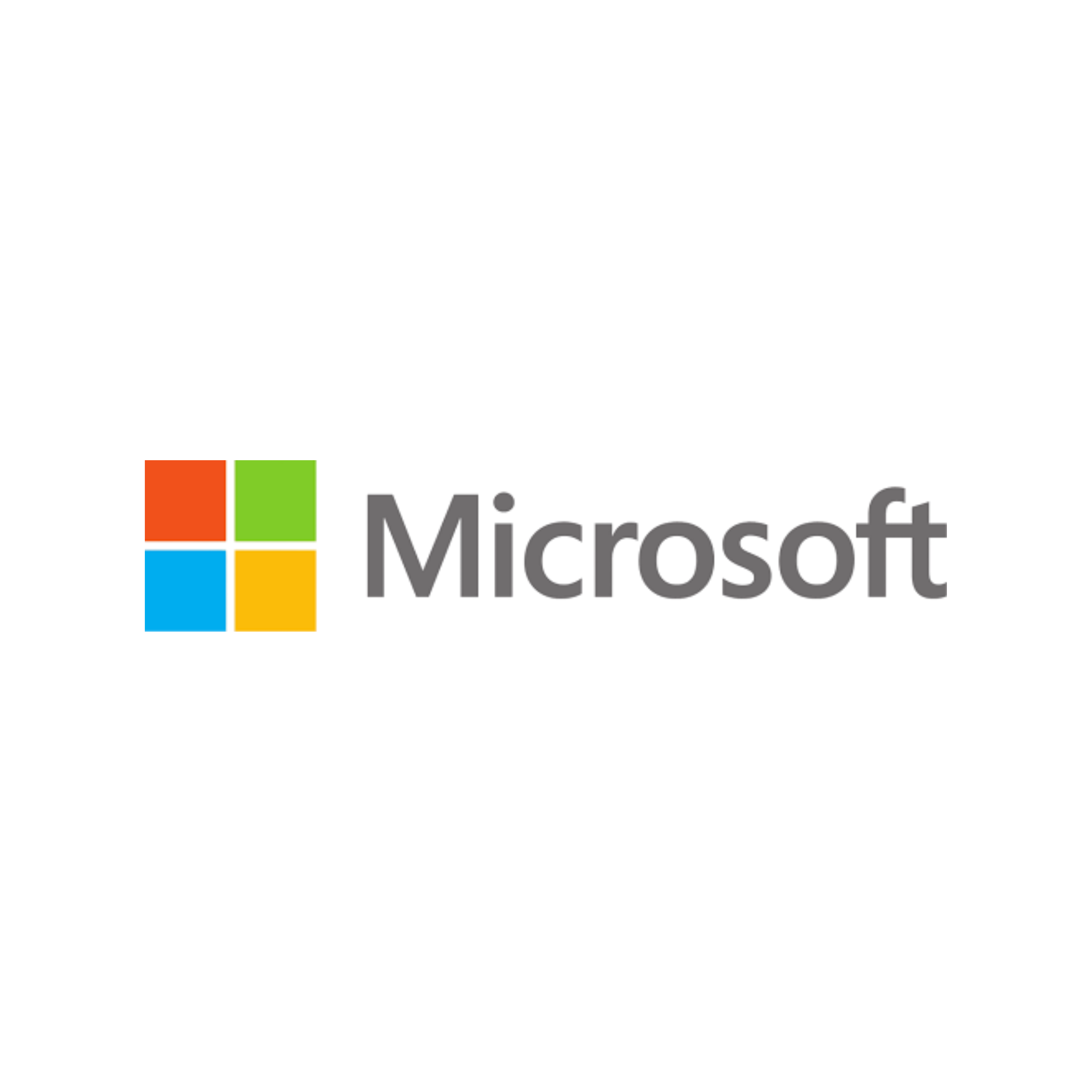Microsoft
