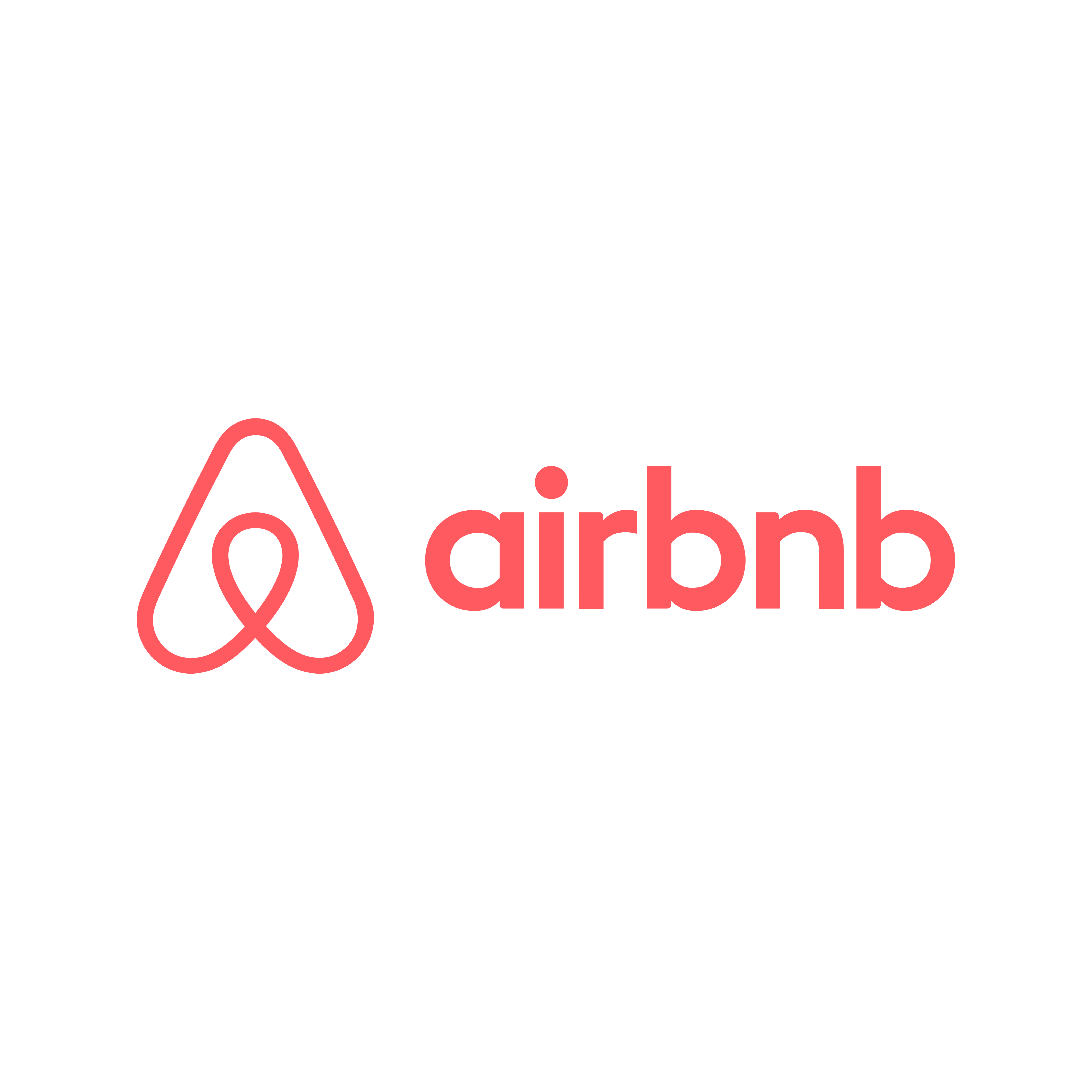 Airbnb
