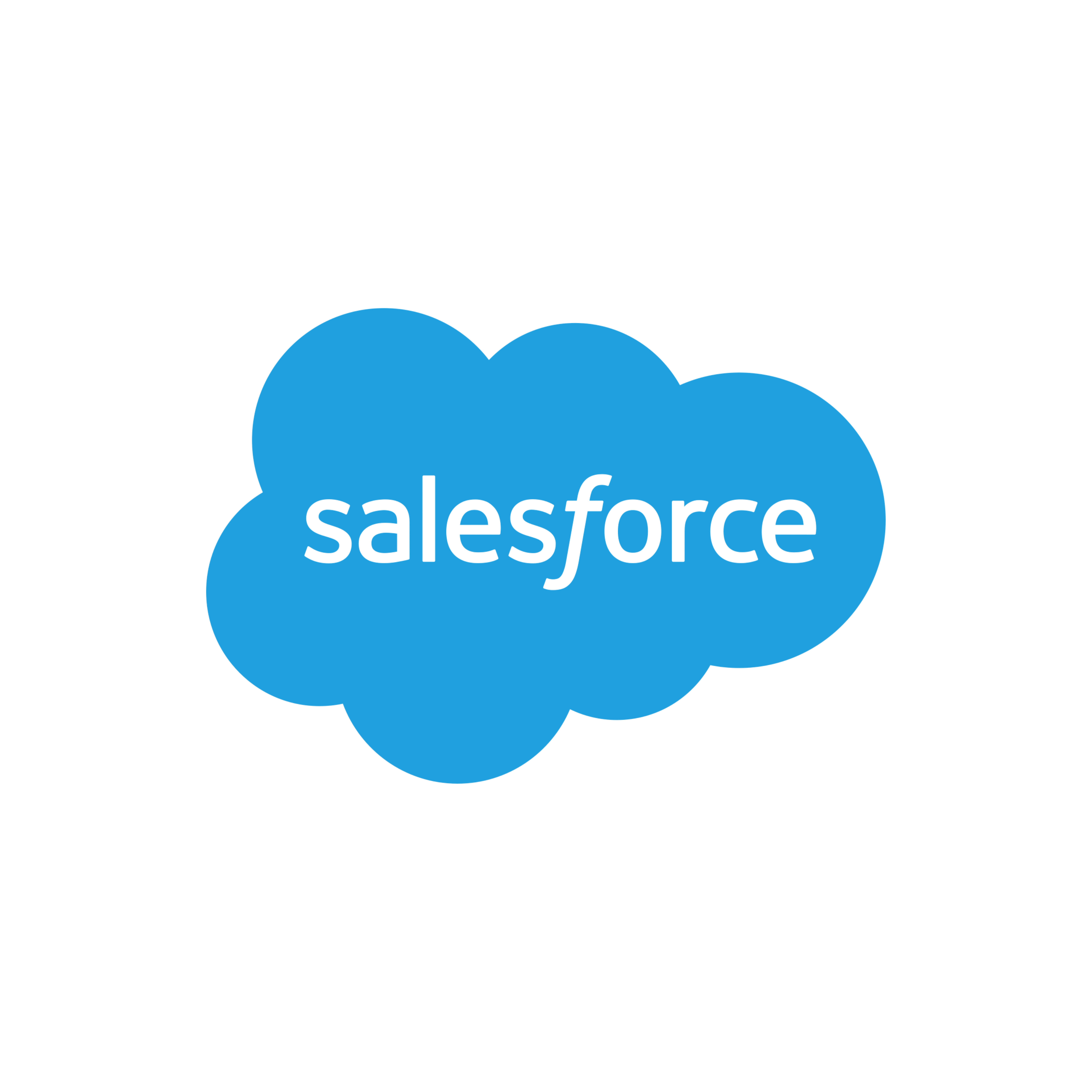 Salesforce